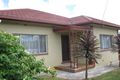 Property photo of 54 Cardinia Street Mount Gambier SA 5290
