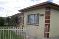 Property photo of 54 Cardinia Street Mount Gambier SA 5290