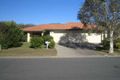 Property photo of 17 Lakeshore Drive Helensvale QLD 4212