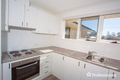 Property photo of 15 Quinn Street West Tamworth NSW 2340