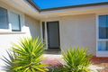 Property photo of 15 Quinn Street West Tamworth NSW 2340