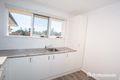 Property photo of 15 Quinn Street West Tamworth NSW 2340