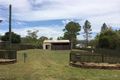 Property photo of 16 Willet Road Sarina Range QLD 4737