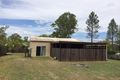 Property photo of 16 Willet Road Sarina Range QLD 4737