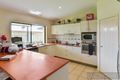 Property photo of 17 Danube Court Bli Bli QLD 4560