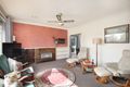Property photo of 8 Lincoln Court Noble Park VIC 3174