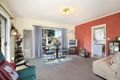 Property photo of 8 Lincoln Court Noble Park VIC 3174