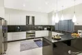 Property photo of 8 Mountview Avenue Chester Hill NSW 2162