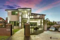 Property photo of 8 Mountview Avenue Chester Hill NSW 2162