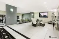 Property photo of 8 Mountview Avenue Chester Hill NSW 2162