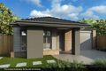 Property photo of LOT 2438 Beachside Crescent Point Cook VIC 3030