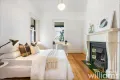 Property photo of 26 Lyons Road Drummoyne NSW 2047