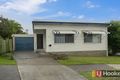Property photo of 103 Ocean Street Dudley NSW 2290