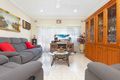 Property photo of 255 Old Prospect Road Greystanes NSW 2145