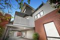 Property photo of 2/121 Union Street Windsor VIC 3181