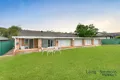 Property photo of 16 Aquamarine Drive Eagle Vale NSW 2558