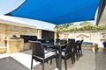 Property photo of 7 Settlers Circle Gwelup WA 6018