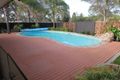 Property photo of 2 Sandra Avenue Tea Tree Gully SA 5091
