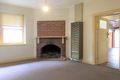 Property photo of 18 Esther Street Preston VIC 3072
