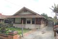 Property photo of 18 Esther Street Preston VIC 3072