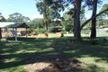 Property photo of 35 James Crescent Kings Point NSW 2539