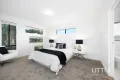 Property photo of 6 Banksia Place Wallan VIC 3756