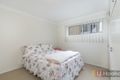 Property photo of 103 Ocean Street Dudley NSW 2290