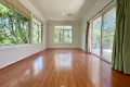 Property photo of 8 Stanley Road Epping NSW 2121
