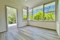 Property photo of 8 Stanley Road Epping NSW 2121