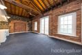 Property photo of 37 Stokes Street Port Melbourne VIC 3207