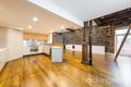Property photo of 37 Stokes Street Port Melbourne VIC 3207