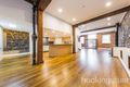 Property photo of 37 Stokes Street Port Melbourne VIC 3207