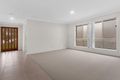 Property photo of 64 Ross Road Upper Kedron QLD 4055