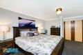 Property photo of 22 Beukers Way Piara Waters WA 6112