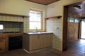 Property photo of 18 Esther Street Preston VIC 3072