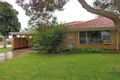 Property photo of 71 Shannon Road Dianella WA 6059