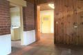 Property photo of 18 Esther Street Preston VIC 3072