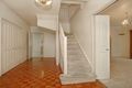 Property photo of 2 Liberty Avenue Rowville VIC 3178