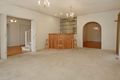 Property photo of 2 Liberty Avenue Rowville VIC 3178