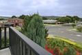 Property photo of 2 Liberty Avenue Rowville VIC 3178