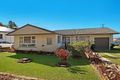 Property photo of 572 Ballina Road Goonellabah NSW 2480