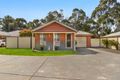 Property photo of 2/4 Morrow Road New Gisborne VIC 3438
