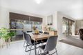 Property photo of 2/4 Morrow Road New Gisborne VIC 3438