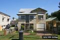 Property photo of 32 Silva Street Ascot QLD 4007
