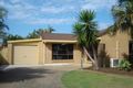 Property photo of 41 Spinnaker Boulevard Wurtulla QLD 4575