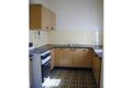 Property photo of 305 Georges River Road Croydon Park NSW 2133