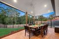 Property photo of 14 Pointer Court Shailer Park QLD 4128
