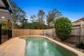 Property photo of 14 Pointer Court Shailer Park QLD 4128