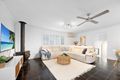 Property photo of 14 Pointer Court Shailer Park QLD 4128