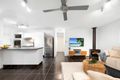 Property photo of 14 Pointer Court Shailer Park QLD 4128